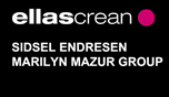 Conciertos del Festival Ellas Crean