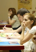 Management and Cultural Action, and From the Collection to the Museum, summer courses with the URJC and UNED.