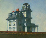 HOPPER FILM CYCLE