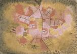 Art routes: music in the collection II