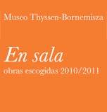 En sala. Obras escogidas