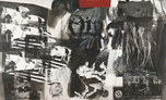 La noche joven del Thyssen