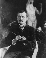 Año Munch