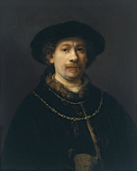 Private, guided tour of the Thyssen-Bornemisza Collections