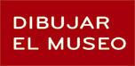 El Taller de los Amigos: Dibujar el Museo