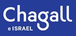 Simposio: Chagall e Israel