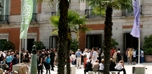 Día y Noche de los Museos