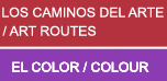 El Color. Curso de Los Caminos del Arte.