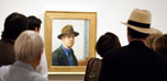 Visitas comentadas para adultos a la exposición Hopper.