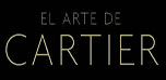 Seminario: Una aproximación al arte de Cartier 