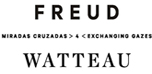 Concierto Freud / Watteau 