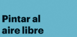 Taller de arte para adultos