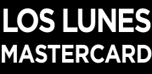 Los lunes de MasterCard