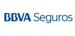 logotipo de BBVA Seguros