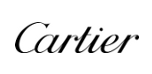 logotipo de Cartier