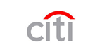 logotipo de Citigroup