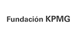 logotipo de Fundación KPMG