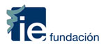 logotipo de Fundación Instituto Empresa