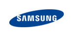 logotipo de Samsung Electronics Iberia S.A.