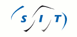 logotipo de Sit
