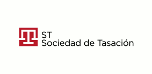 logotipo de Sociedad de Tasación S.L.