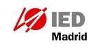 logotipo de IED Madrid