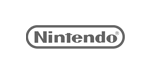 logotipo de Nintendo
