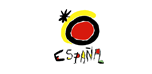 logotipo de Turespaña