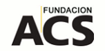 logotipo de Fundación ACS