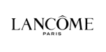 logotipo de Lancôme Paris