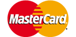 logotipo de MasterCard