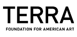 logotipo de Terra Foundation