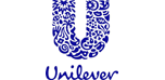 logotipo de Unilever