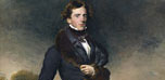 Retrato de David Lyon