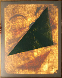 Composición