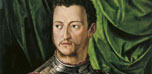 Bronzino y Cosme I de Médicis. El poder de una imagen