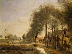 La carretera de Sin-le-Noble
