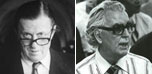 Thyssen y Ketterer: Dos amigos y una colección
