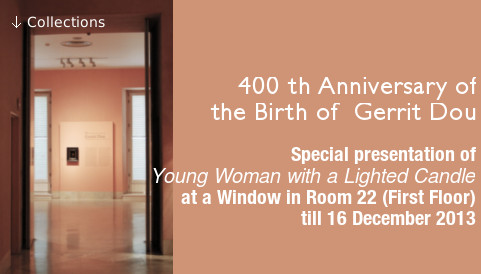 Aniversario de Gerrit Dou_eng