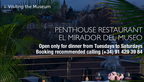 El Mirador del Museo 2013_eng