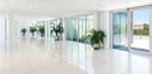 room veranda offers views of Madrid from its terrace