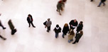 Other Visitor Services
